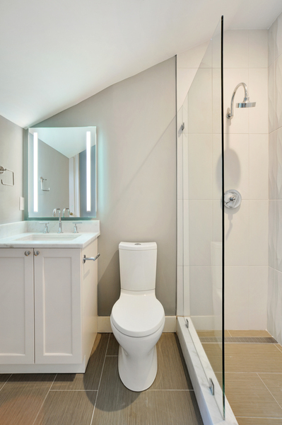 Sweeney Restoration work on 4-St Charles Ave 19